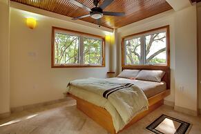 Naïa Resort and Spa