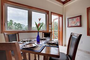 Naïa Resort and Spa