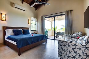 Naïa Resort and Spa