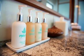 Naïa Resort and Spa