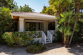 Naïa Resort and Spa