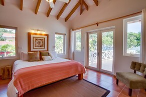 Naïa Resort and Spa