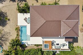 Naïa Resort and Spa