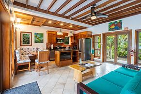 Naïa Resort and Spa