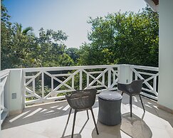 Naïa Resort and Spa