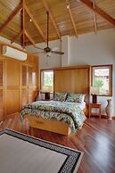 Naïa Resort and Spa