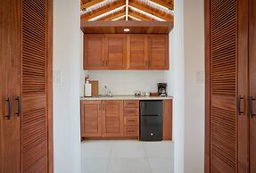 Naïa Resort and Spa