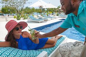 Naïa Resort and Spa