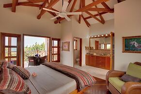 Naïa Resort and Spa