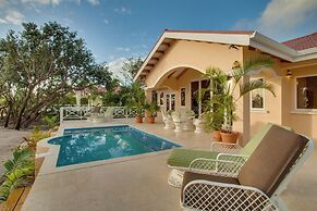 Naïa Resort and Spa