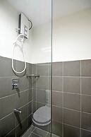 Currency Serviced Suites