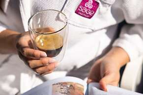 Sage Hotel James Street