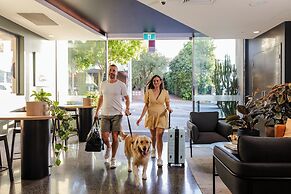 Sage Hotel James Street