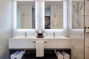 Sage Hotel James Street