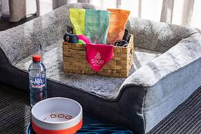 Sage Hotel James Street