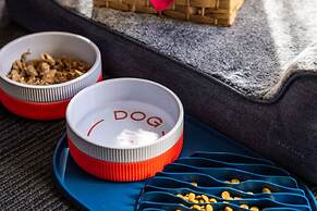 Sage Hotel James Street