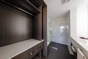 Sage Hotel James Street