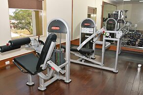 Indana Palace Jaipur