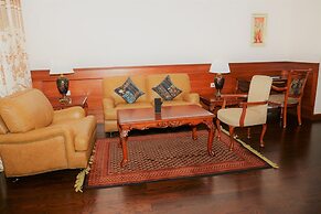 Indana Palace Jaipur