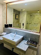 Indana Palace Jaipur