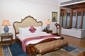 Indana Palace Jaipur