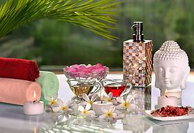 Indana Palace Jaipur