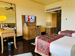 Indana Palace Jaipur