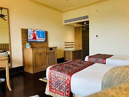 Indana Palace Jaipur