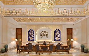 Indana Palace Jaipur