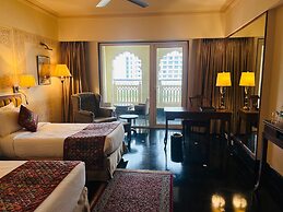 Indana Palace Jaipur