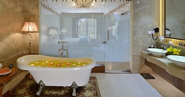 Indana Palace Jaipur