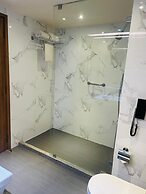 Indana Palace Jaipur