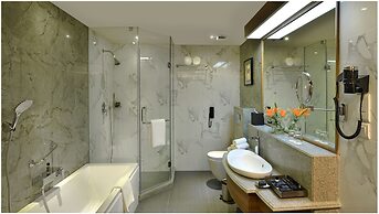 Indana Palace Jaipur