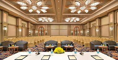 Indana Palace Jaipur