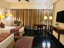 Indana Palace Jaipur