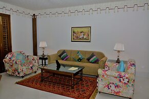 Indana Palace Jaipur