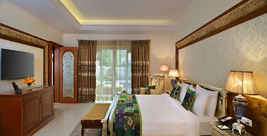 Indana Palace Jaipur