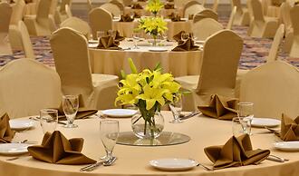 Indana Palace Jaipur