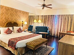 Indana Palace Jaipur