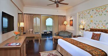 Indana Palace Jaipur