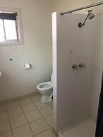 The Waterwheel Beach Cabins - Caravan Park