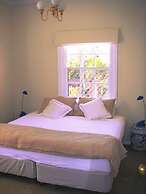 Newcastle Short Stay Apartments - NBC Apartments