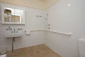 Newcastle Short Stay Apartments - NBC Apartments