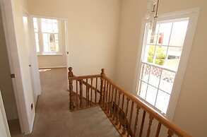 Newcastle Short Stay Apartments - NBC Apartments