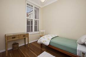 Newcastle Short Stay Apartments - NBC Apartments