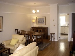 Newcastle Short Stay Apartments - NBC Apartments