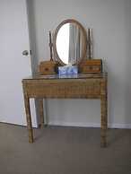 Newcastle Short Stay Apartments - NBC Apartments