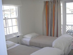 Newcastle Short Stay Apartments - NBC Apartments