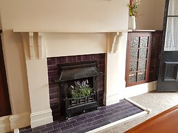 Newcastle Short Stay Apartments - Vista Apartment