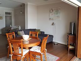 Newcastle Short Stay Apartments - Vista Apartment